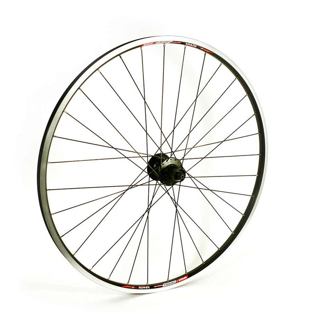 Sta-Tru 27.5" MTB Formula Disc Wheel