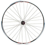 Sta-Tru 700X35C DW STW Speed Tuned 32H Wheel-2