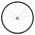 Sta-Tru 26" Taiwan Steel 36H Wheel Sta-Tru