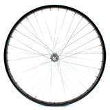 Sta-Tru 26" Taiwan Steel 36H Wheel Sta-Tru