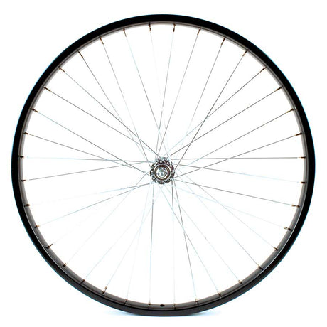 Sta-Tru 26" Taiwan Steel 36H Wheel Sta-Tru