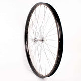 Sta-Tru 26" Taiwan Steel 36H Wheel Sta-Tru