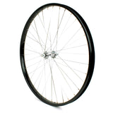 Sta-Tru 26" Taiwan Steel 36H Wheel Sta-Tru