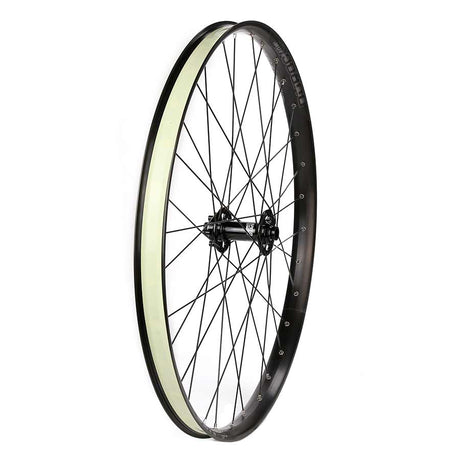 Sta-Tru Sun Duroc 40 Disc/STW Turbo Wheel Sta-Tru