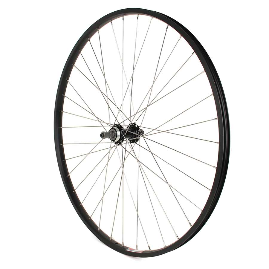 Sta-Tru ST735 Stainless 32H Wheel-1