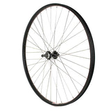 Sta-Tru ST735 Stainless 32H Wheel-1