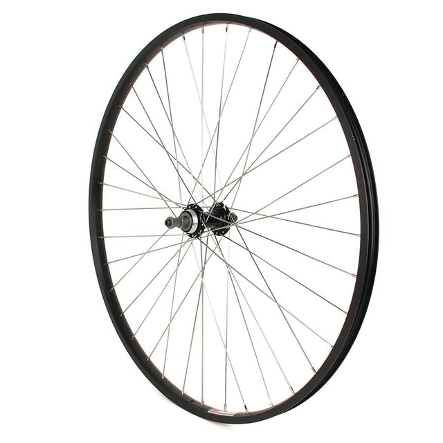 Sta-Tru ST735 Stainless 32H Wheel-1