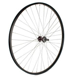 Sta-Tru ST735 Stainless 32H Wheel-2