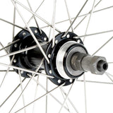 Sta-Tru ST735 Stainless 32H Wheel-3