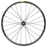 Mavic XA Elite Carbon Wheel Mavic