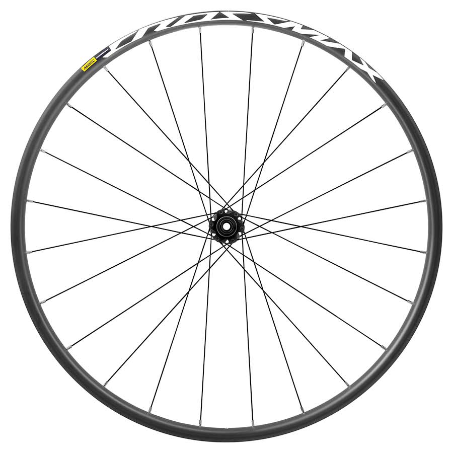 Mavic XA Pro Wheel Mavic
