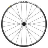 Mavic XA Pro Wheel Mavic