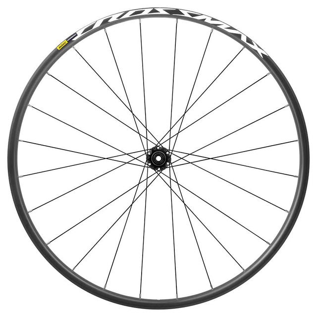 Mavic XA Pro Wheel
