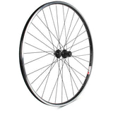 Sta-Tru STW DW 7035 CNC Wheel-1