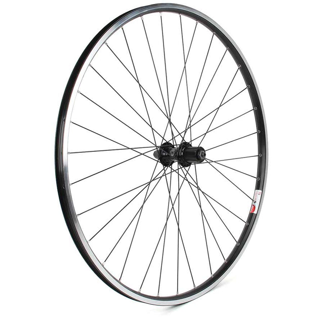 Sta-Tru STW DW 7035 CNC Wheel-1