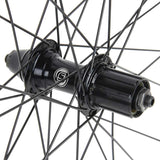 Sta-Tru STW DW 7035 CNC Wheel-2