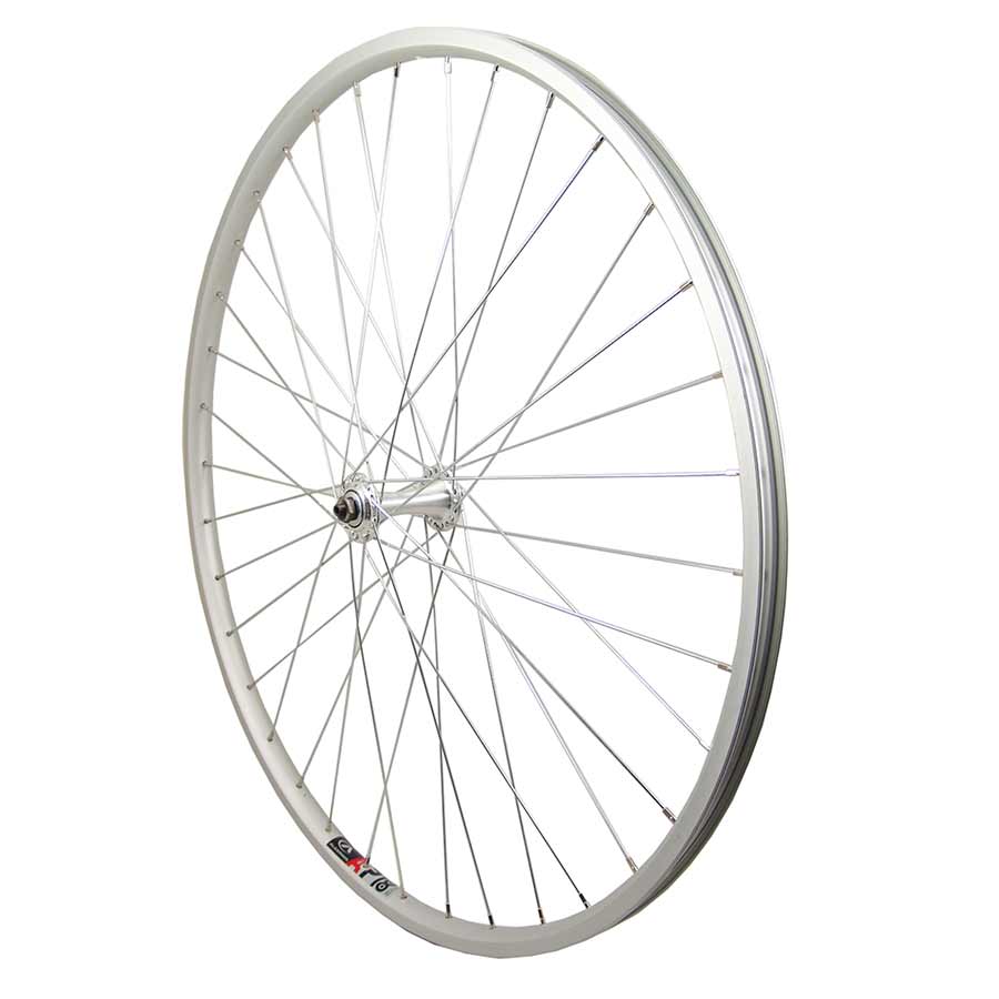 Sta-Tru Replacement Wheels, STW Road Wheel