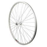 Sta-Tru Replacement Wheels, STW Road Wheel