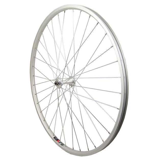 Sta-Tru Replacement Wheels, STW Road Wheel