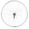 Sta-Tru 700X20-25 Alex 36H BO Wheel Sta-Tru