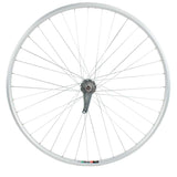 Sta-Tru 700X20-25 Alex 36H BO Wheel Sta-Tru