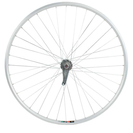 Sta-Tru 700X20-25 Alex 36H BO Wheel Sta-Tru