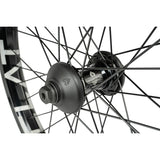 Eclat Bondi/Cortex OS Front Wheel-2