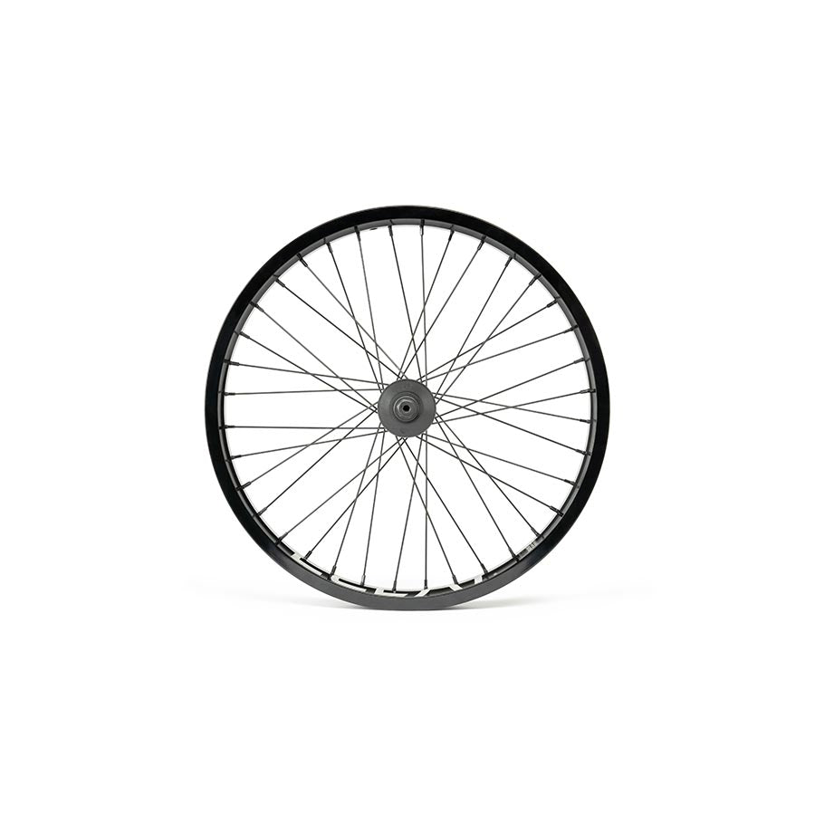 Eclat Bondi/Cortex OS Front Wheel-3