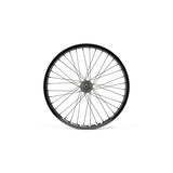 Eclat Bondi/Cortex OS Front Wheel-3