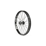 Eclat Bondi/Cortex OS Front Wheel-4