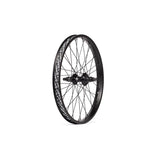 Salt Rookie Cassette Wheel-1