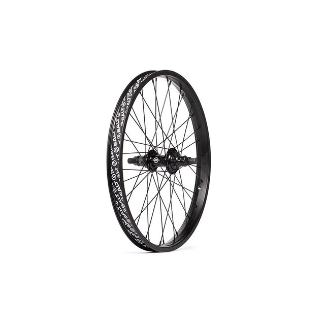 Salt Rookie Cassette Wheel-1