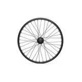 Salt Rookie Cassette Wheel-2