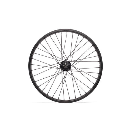 Salt Rookie Cassette Wheel Salt