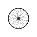 Eclat E440/Cortex Front Wheel