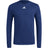 adidas Men's Fresh BOS Long Sleeve Tee 1 of 3 adidas
