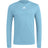 adidas Men's Fresh BOS Long Sleeve Tee 3 of 3 adidas