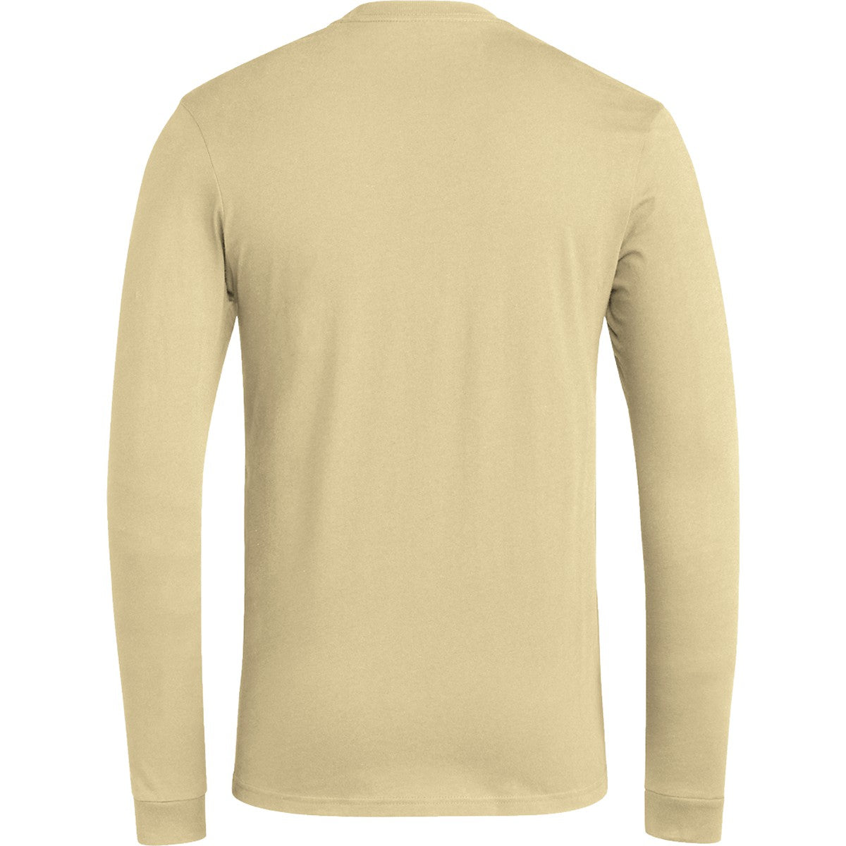 adidas Men's Fresh BOS Long Sleeve Tee 3 of 3 adidas