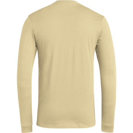 adidas Men's Fresh BOS Long Sleeve Tee 3 of 3 adidas