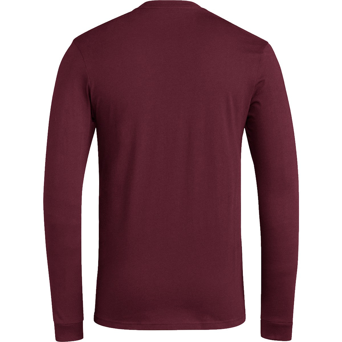 adidas Men's Fresh BOS Long Sleeve Tee 3 of 3 adidas