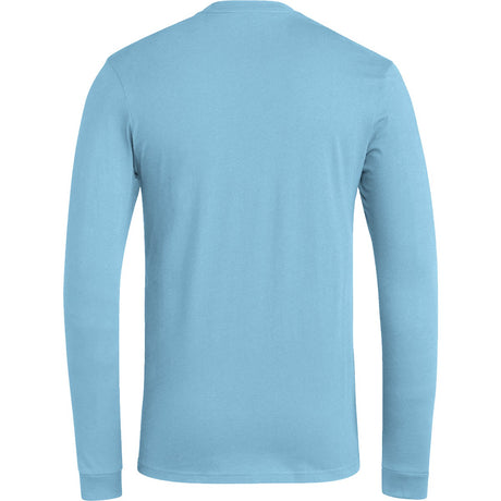 adidas Men's Fresh BOS Long Sleeve Tee 3 of 3 adidas