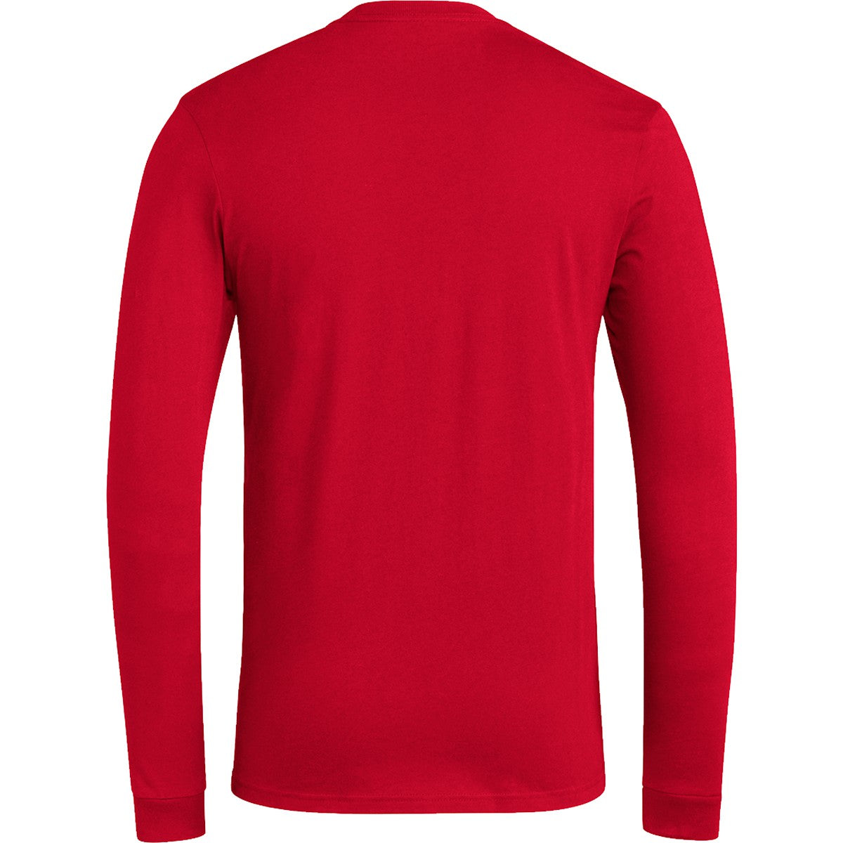 adidas Men's Fresh BOS Long Sleeve Tee 3 of 3 adidas