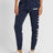 Hummel Women's Legacy Poly Regular Pants Hummel