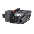 PWR Gallatin Seat Bag-1
