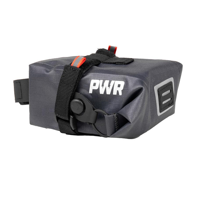 PWR Gallatin Seat Bag-1