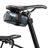 PWR Gallatin Seat Bag-2