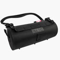 Muc-Off Explorer Handlebar Bag-1