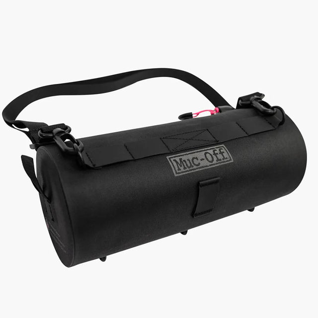Muc-Off Explorer Handlebar Bag-1
