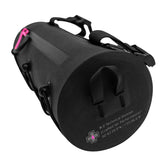 Muc-Off Explorer Handlebar Bag-2