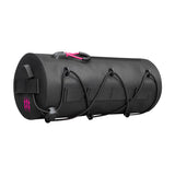 Muc-Off Explorer Handlebar Bag-3